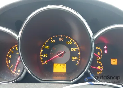 2006 Nissan Altima 2.5 S from USA, damaged, VIN 1N4AL11D16N365842